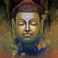 बुलबुला