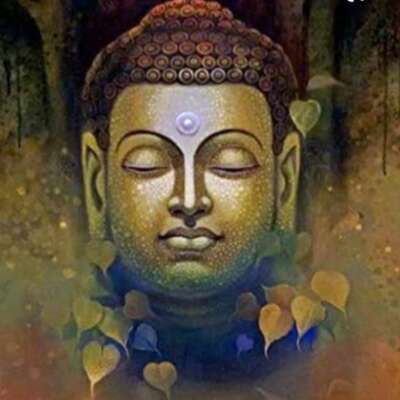 बुलबुला