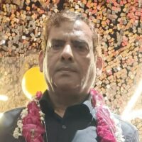 राष्ट्र निर्माण के नौ दोहे