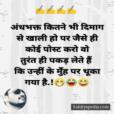 ✍️✍️✍️✍️