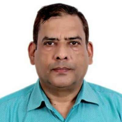 मस्ती( कुंडलिया)