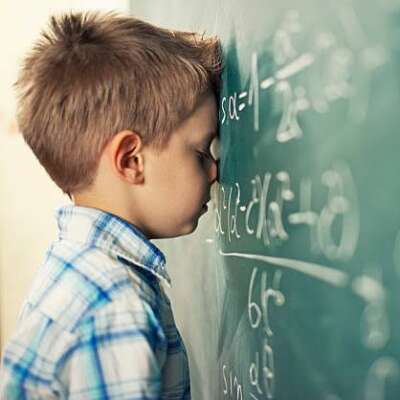 🍀🐦तुम्हारा हर हर्फ़ मलंग सा🐦🍀