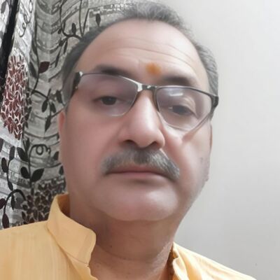 तकिया कलाम