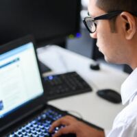 दिव्यांगता और टेक्नालॉजी