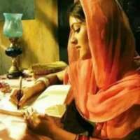 शौक मर गए सब !