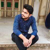 दिल में मोहब्बत हीर से हीरे जैसी /लवकुश यादव 