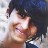 ३५ टुकड़े अरमानों के ..