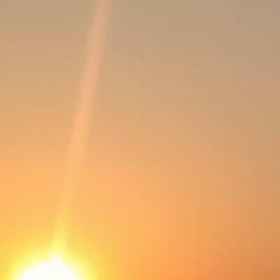 निराशा एक आशा