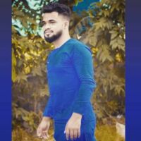 🌾 शीर्षक : भारतीय अन्नदाता