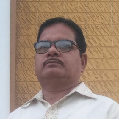 उनके रुख़ पर शबाब क्या कहने