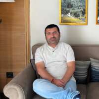 *समझौता*