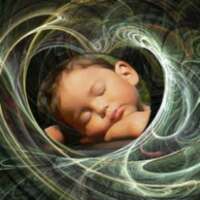 पूर्व जन्म के सपने