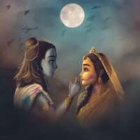 मफ़उलु फ़ाइलातुन मफ़उलु फ़ाइलातुन 221 2122 221 2122