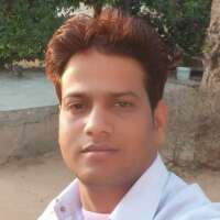 वक्त की उलझनें