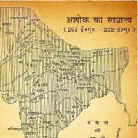 चार लाइनर विधा मुक्तक