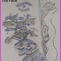 ଏହା କୌଣସି ପ୍ରଶ୍ନ ନୁହେଁ, ଏହା ଏକ ଉତ୍ତର ।