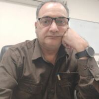 मौन निमंत्रण