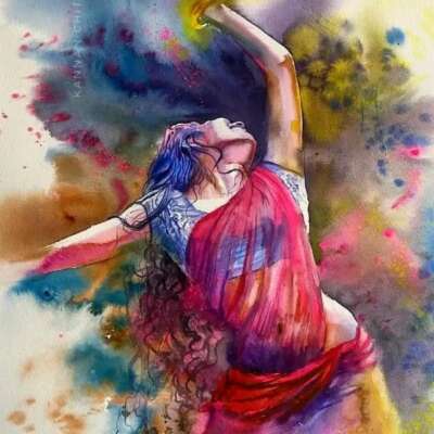 विषय तरंग