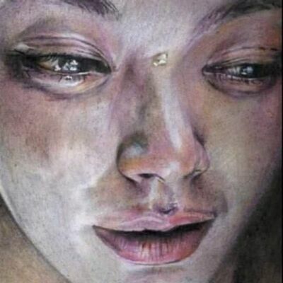 अपराधियों से हमदर्दी और पीड़िताओं से बेदर्दी ,