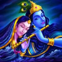 असली हीरो