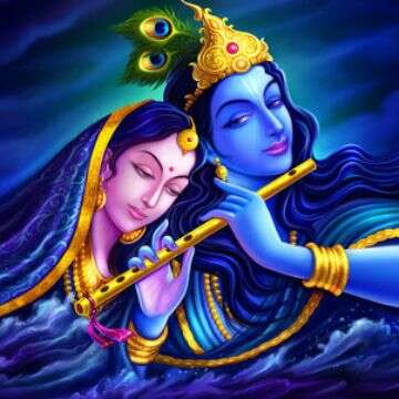 असली हीरो