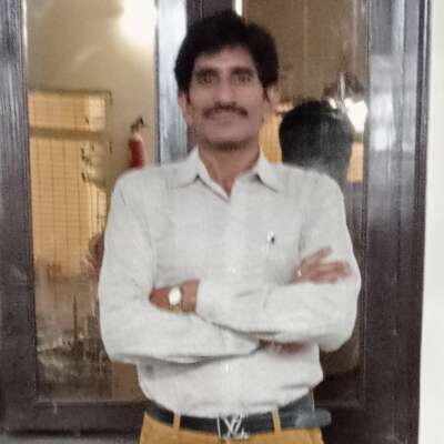 आप और हम