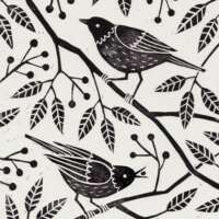 किसे फर्क पड़ता है।(कविता)