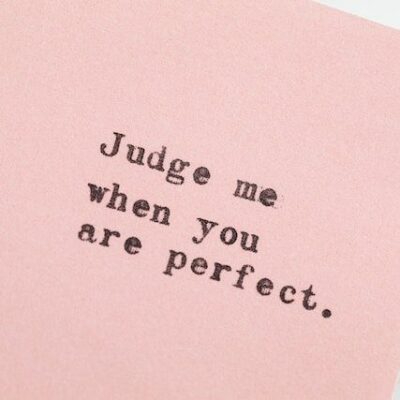 संस्कारधर्मी न्याय तुला पर