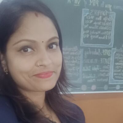 श्रम बनाम भ्रम