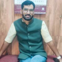 वो पल याद हैं