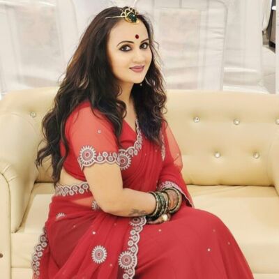 ओ मेरे मनमीत