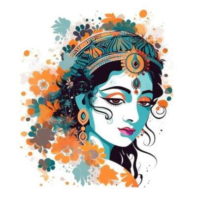 !! हे उमां सुनो !!