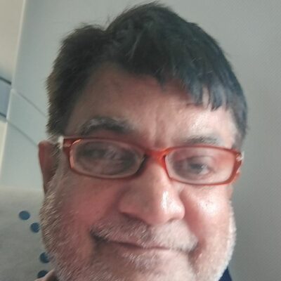 बरसात के दिन