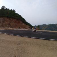 लगे निशाना