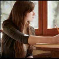 मैने देखा है