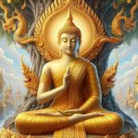 मजा मुस्कुराने का लेते वही...