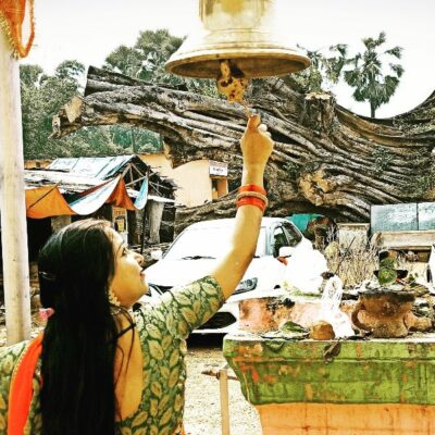 मकर संक्रांति