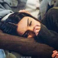 ✍️गुमसुम सी रातें ✍️