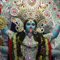 কবিতা : করুণার আশে, রচয়িতা : সোহম দে প্রয়াস।