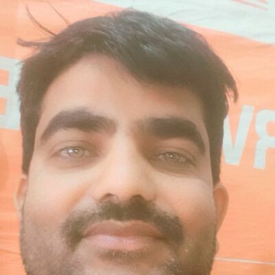 बत्तमीज किस्मत