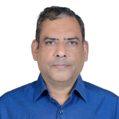 *परिस्थितियॉं बड़ी होतीं, असर इन्हीं से आया है (मुक्तक)*