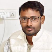 अच्छी बात नहीं