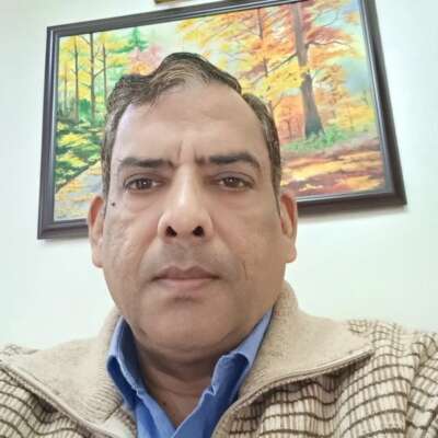 *प्रभु लेते अवतार, साधुता विजय-नाद फिर गाती है (हिंदी गजल/ गीतिका)*