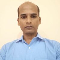 मैं क्या हूं ?