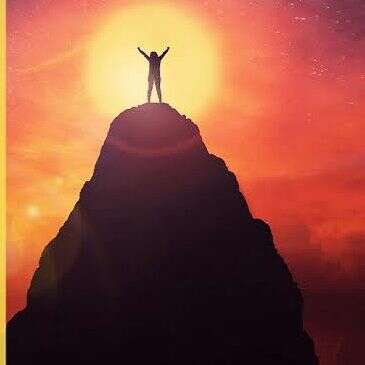 सत्य संकल्प