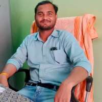 प्रेमिका को उपालंभ