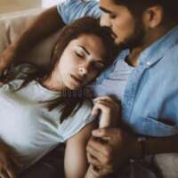 ऐ वक्त ठहर जा जरा सा