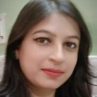 आवारा बादल