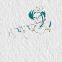 हिंदी दिवस विशेष