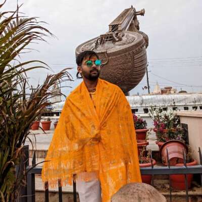 मां सीता की अग्नि परीक्षा ( महिला दिवस)